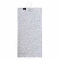 Golf Towel - Brylix