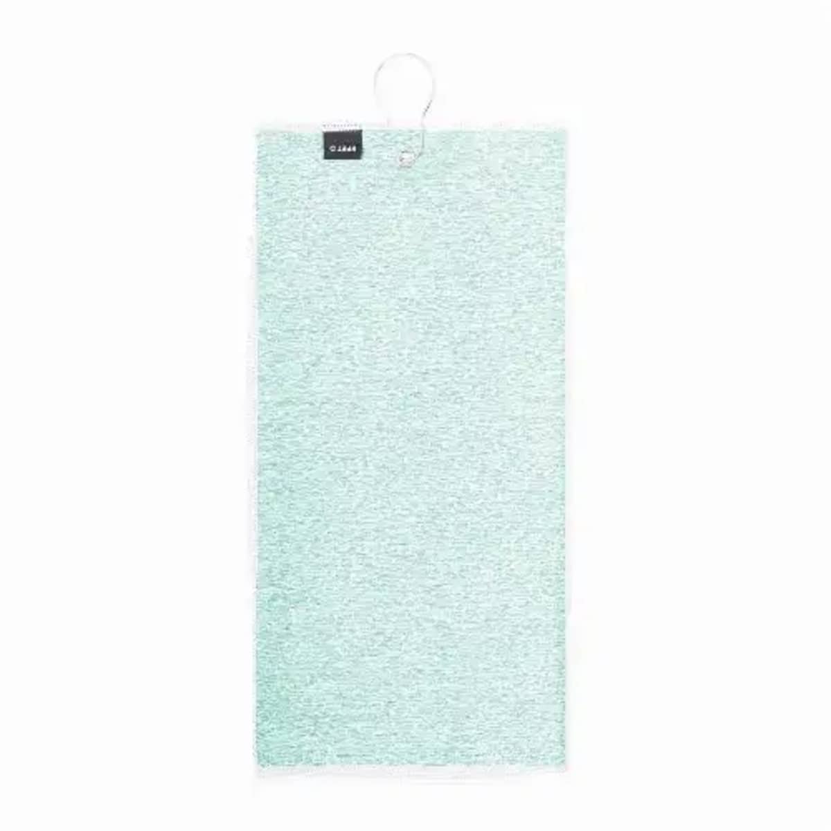 Golf Towel - Brylix