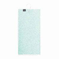 Golf Towel - Brylix