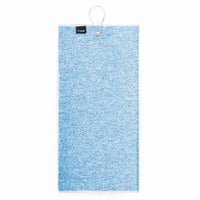 Golf Towel - Brylix
