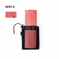 Absorbent Sports Towel - Guds