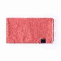 Absorbent Sports Towel - Guds