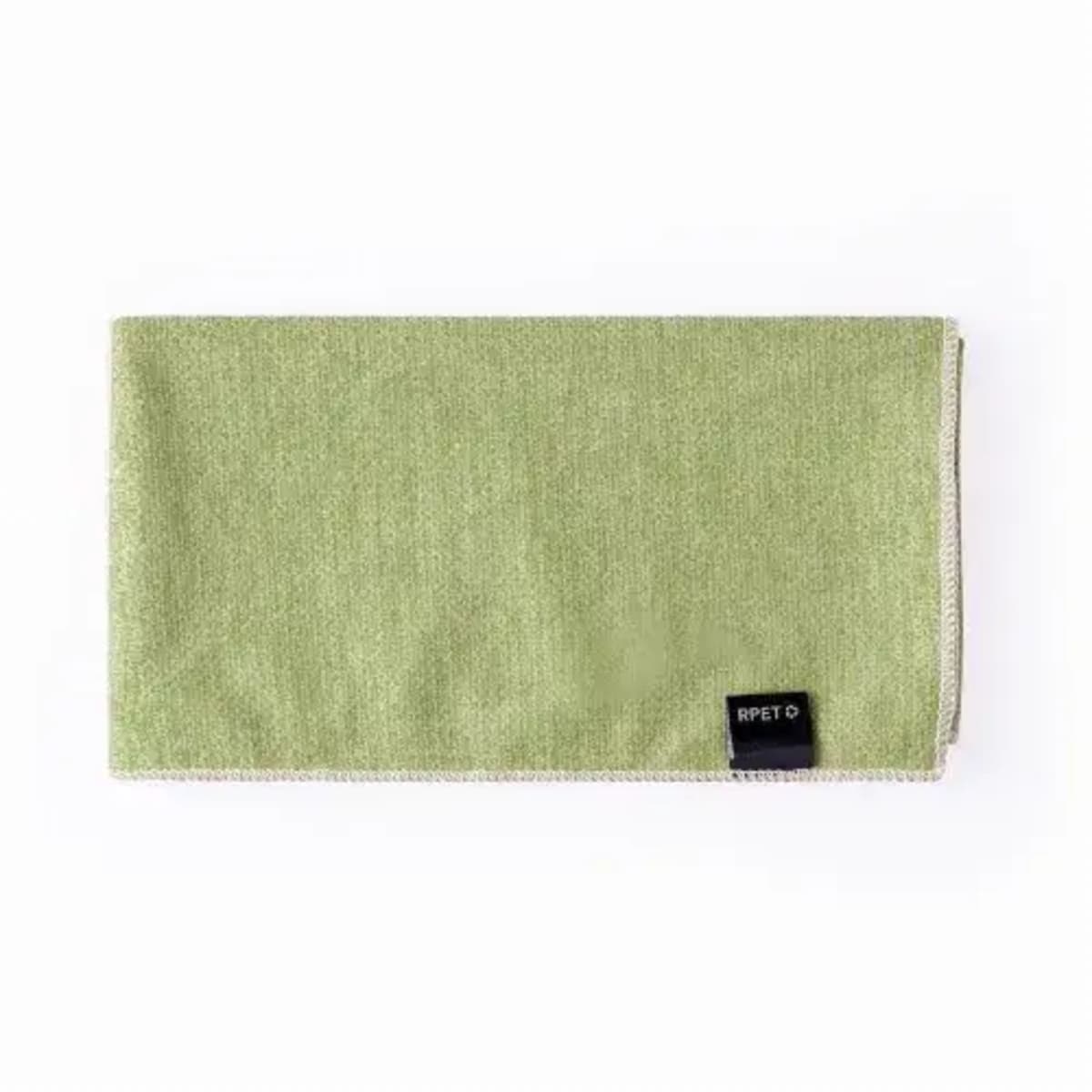 Absorbent Sports Towel - Guds