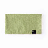 Absorbent Sports Towel - Guds