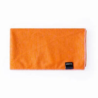 Absorbent Sports Towel - Guds