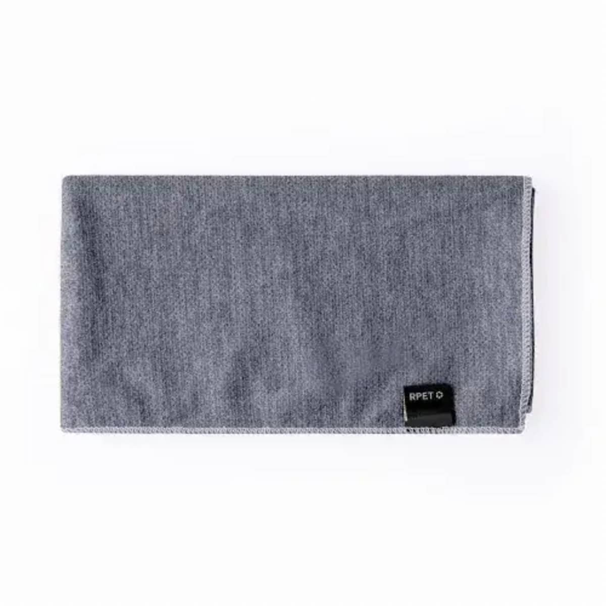 Absorbent Sports Towel - Guds