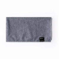 Absorbent Sports Towel - Guds