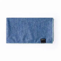 Absorbent Sports Towel - Guds