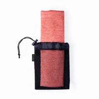 Absorbent Sports Towel - Guds