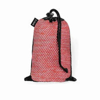 Absorbent Sports Towel - Guds