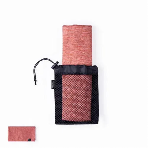 Absorbent Sports Towel - Guds