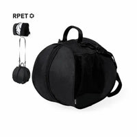 Soccer ball bag - Lafin