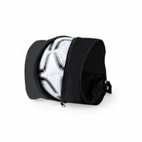 Soccer ball bag - Lafin