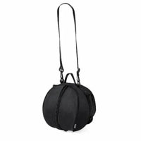 Soccer ball bag - Lafin