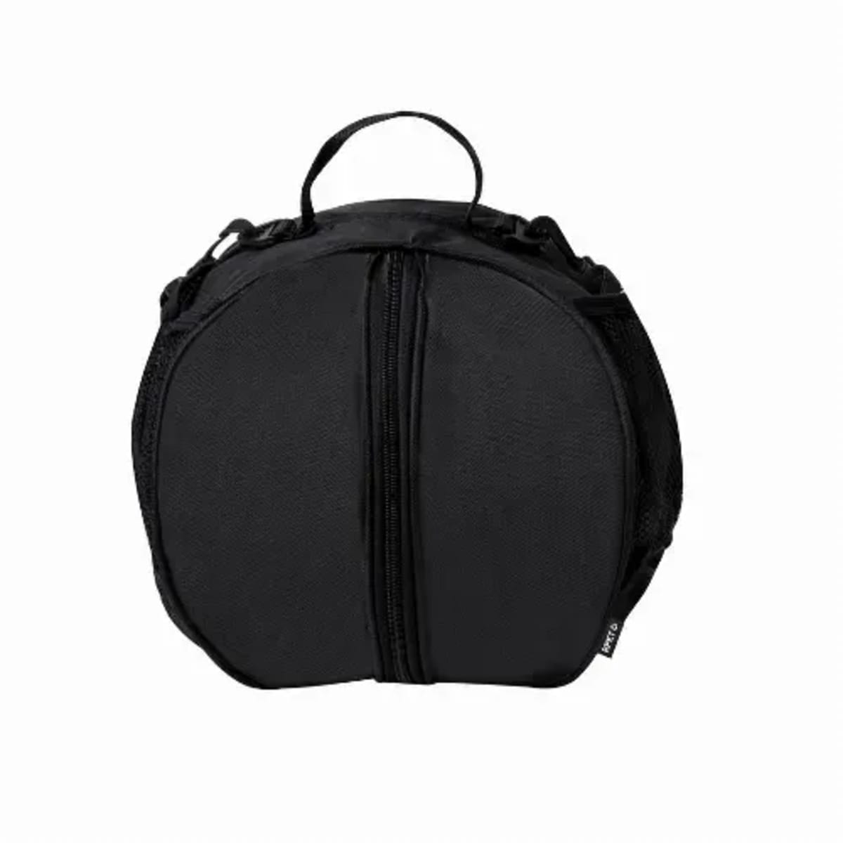 Soccer ball bag - Lafin
