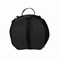Soccer ball bag - Lafin