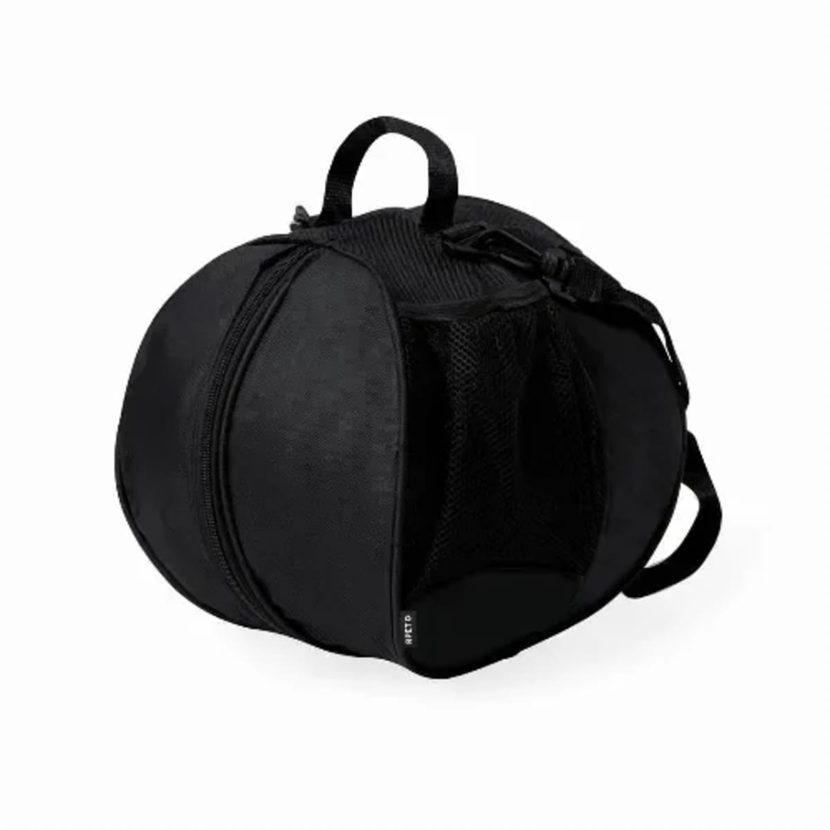Soccer ball bag - Lafin