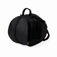 Soccer ball bag - Lafin