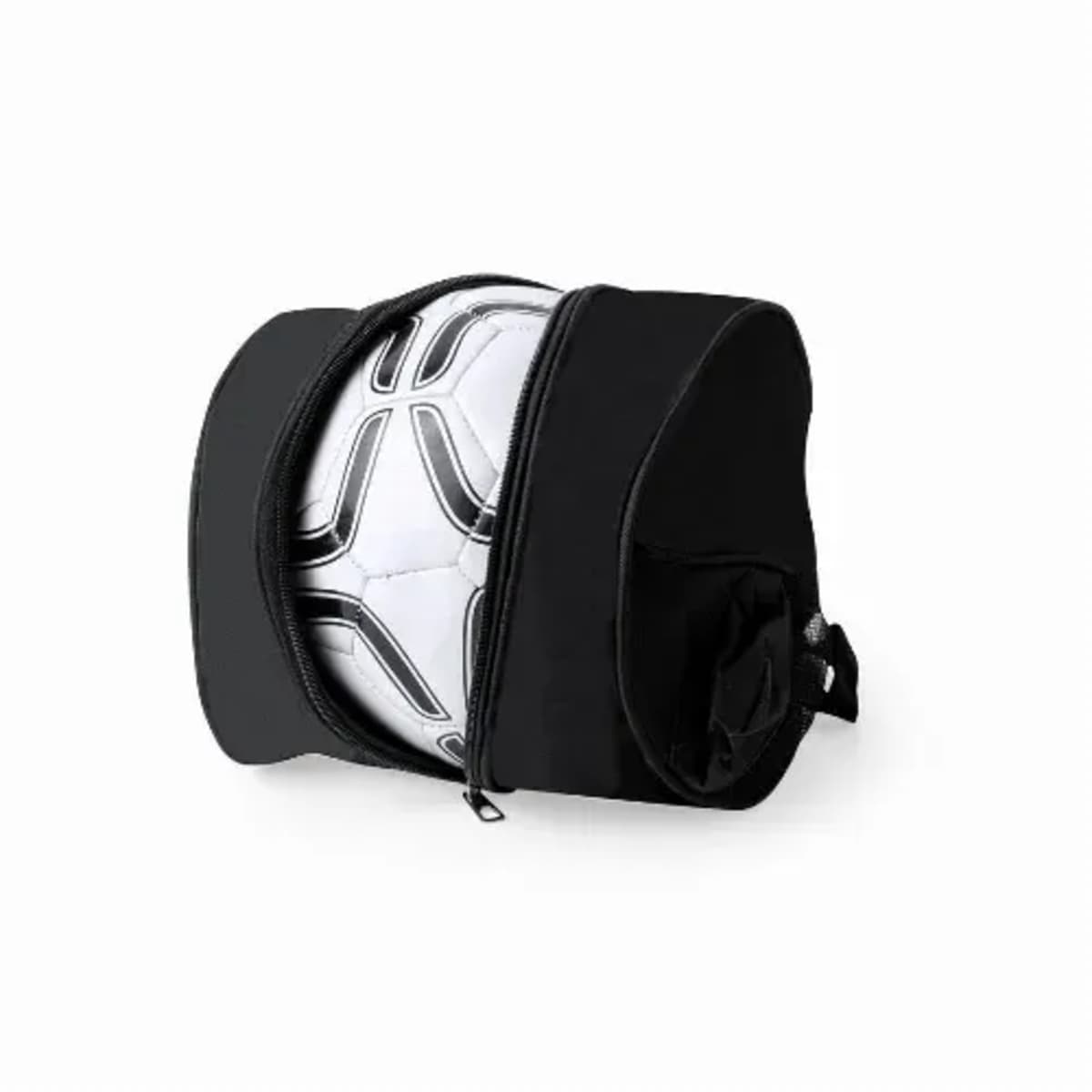 Soccer ball bag - Lafin