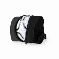 Soccer ball bag - Lafin