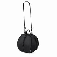 Soccer ball bag - Lafin