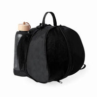Soccer ball bag - Lafin