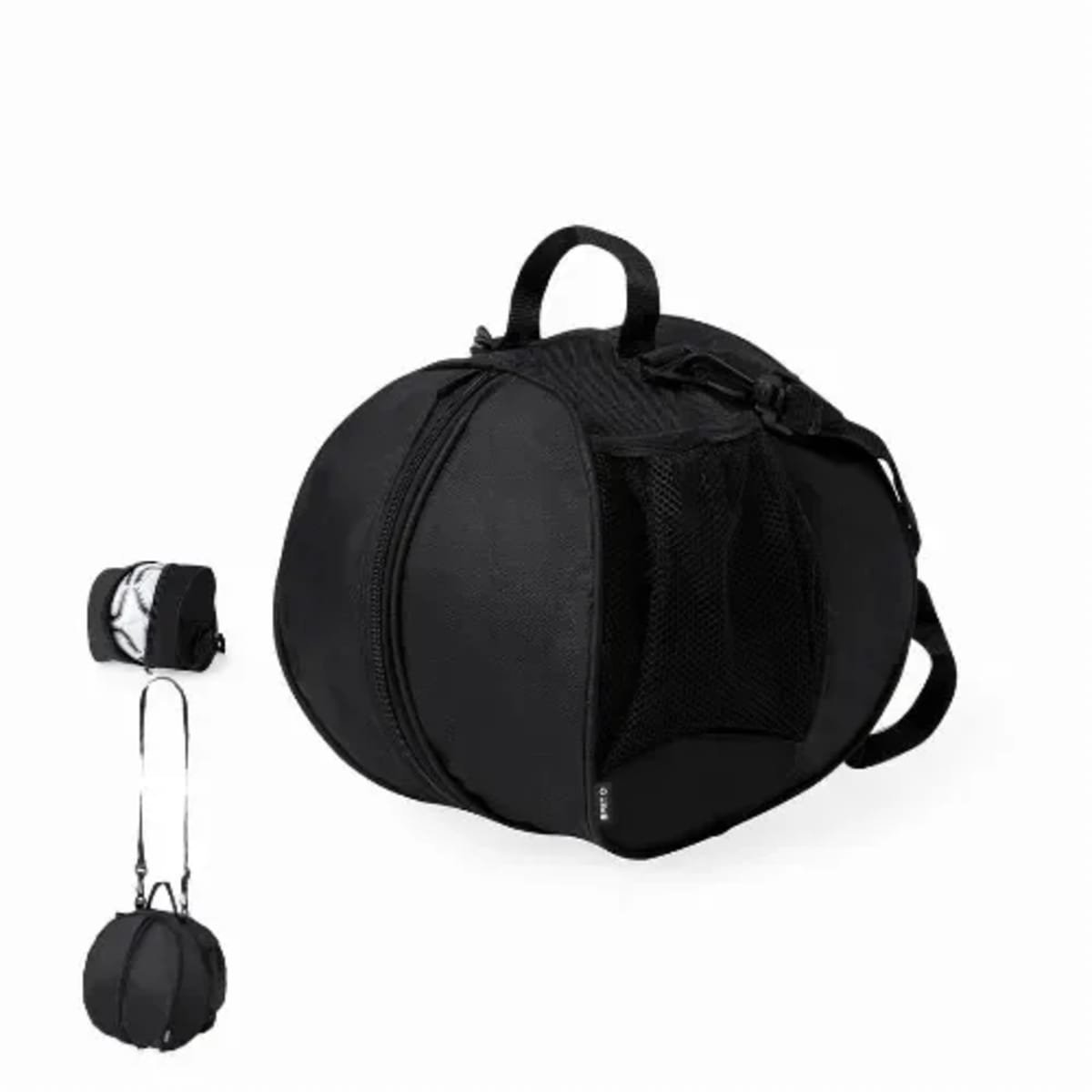 Soccer ball bag - Lafin
