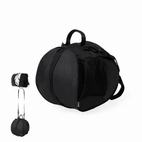 Soccer ball bag - Lafin