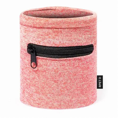 Wristband - Rolins