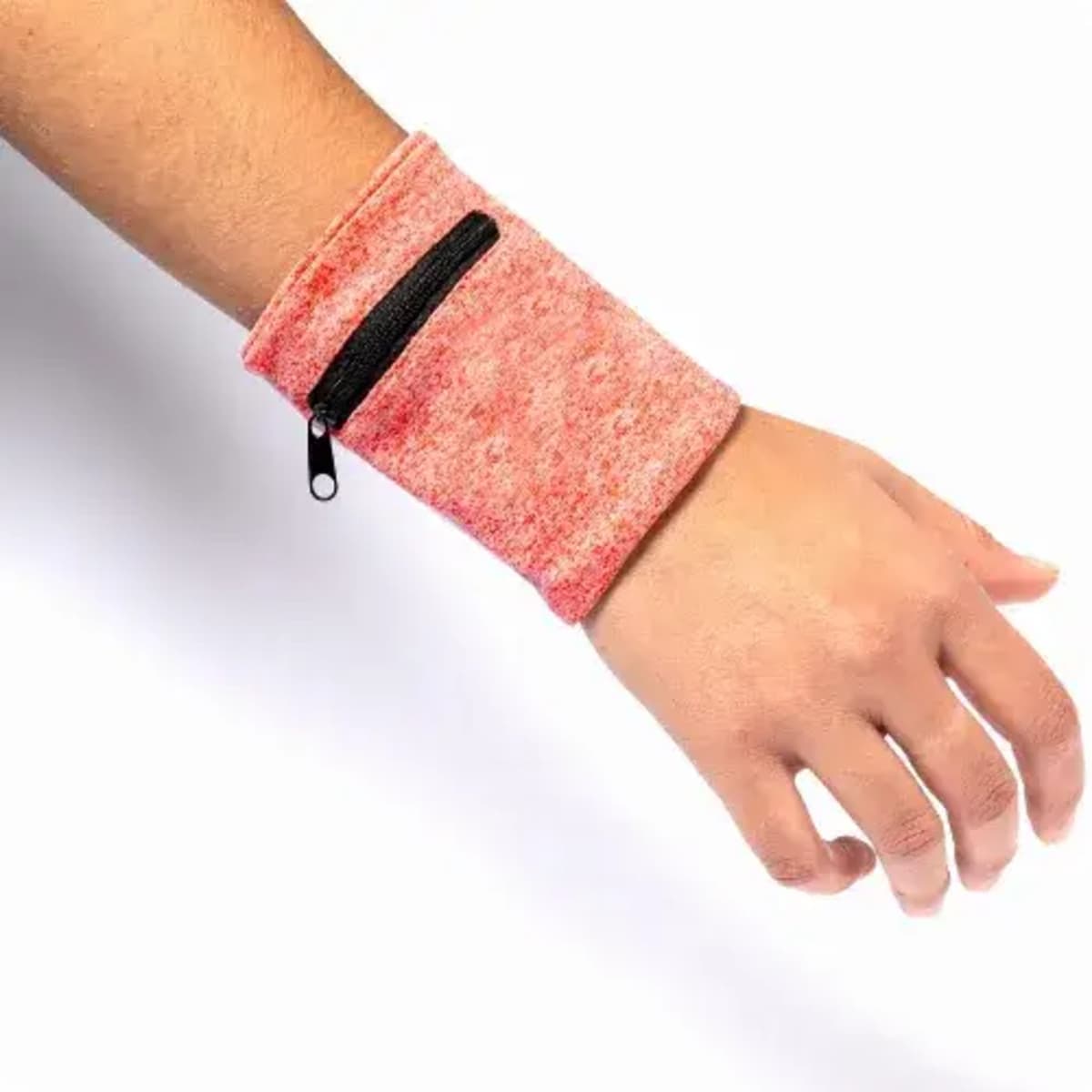 Wristband - Rolins