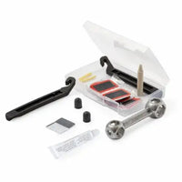 Bike Repair Kit - Premoz