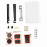 Bike Repair Kit - Premoz