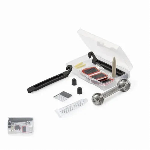 Bike Repair Kit - Premoz