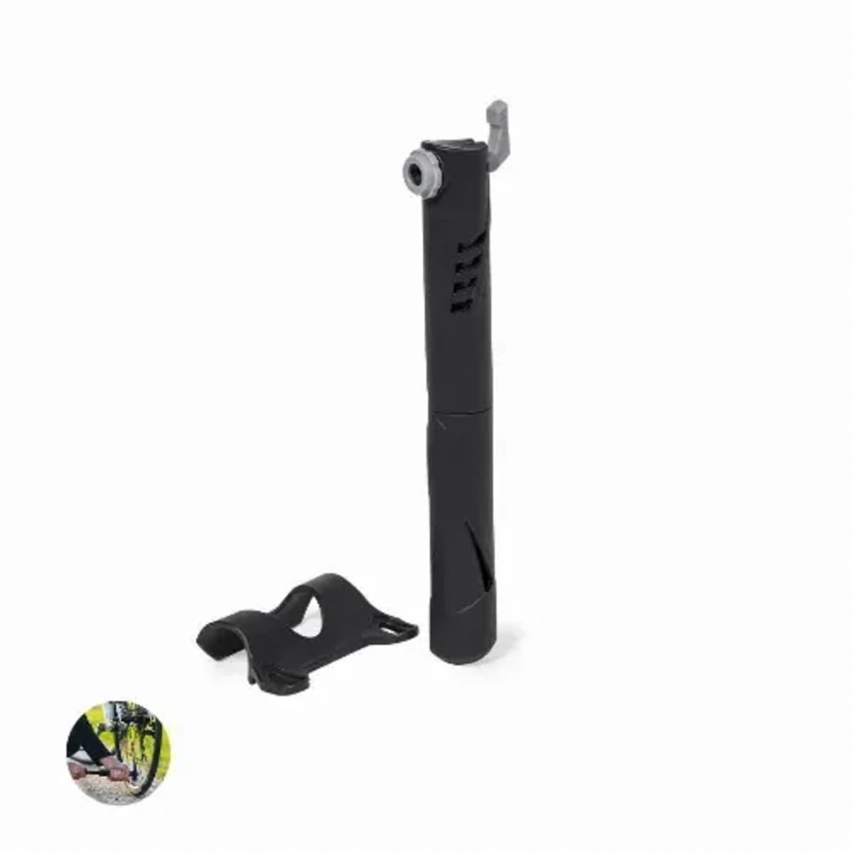 Mini Inflation Pump - Diede