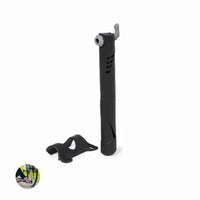 Mini Inflation Pump - Diede