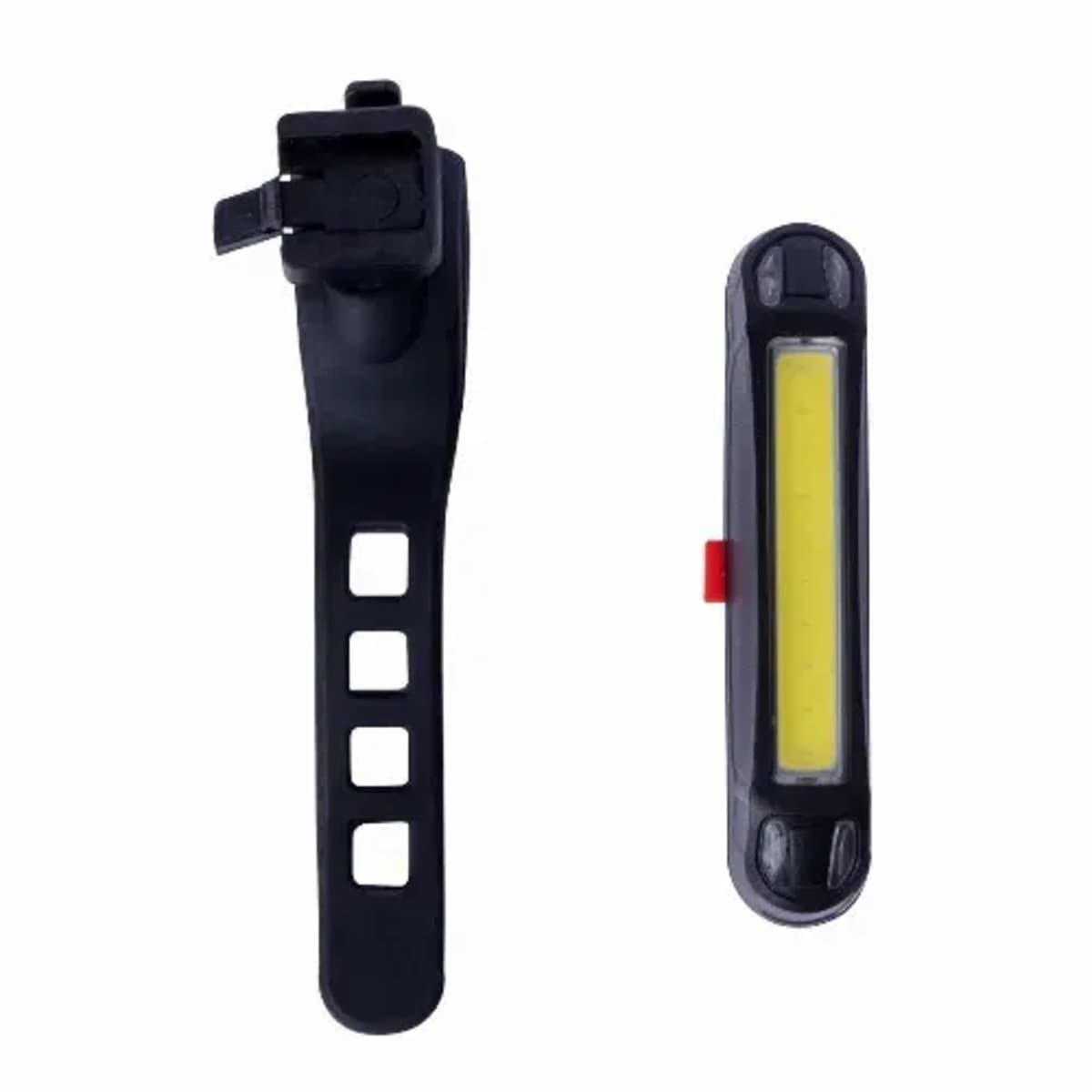 Bike Safety Light - Havu