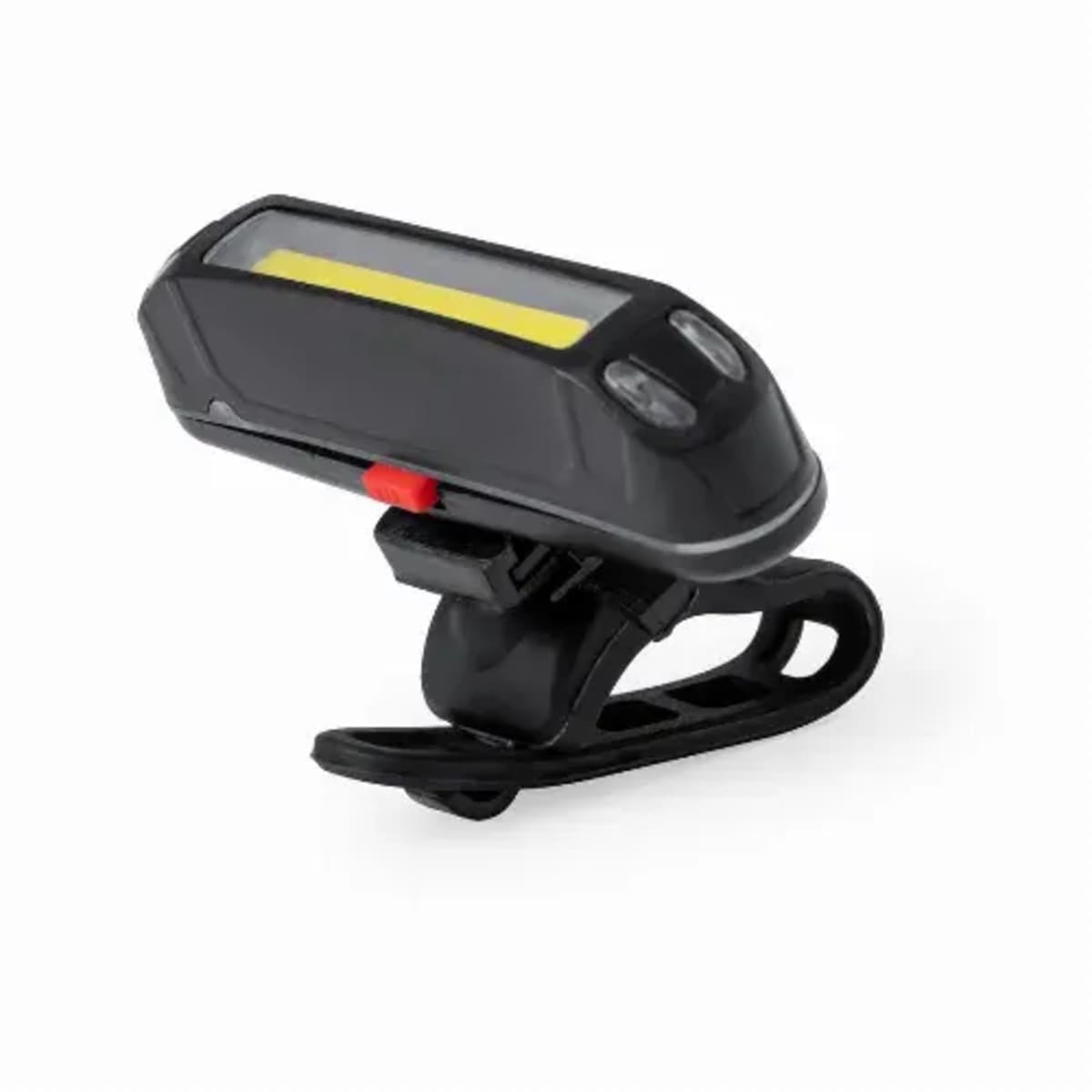 Bike Safety Light - Havu