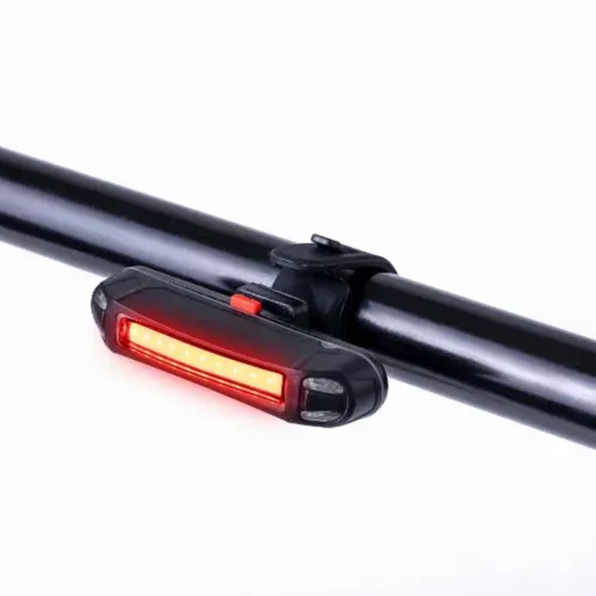 Bike Safety Light - Havu