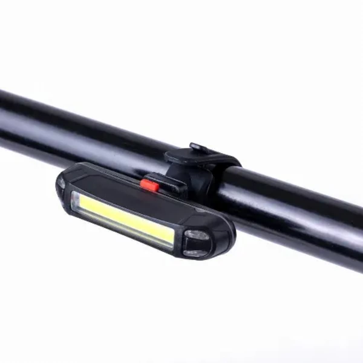 Bike Safety Light - Havu