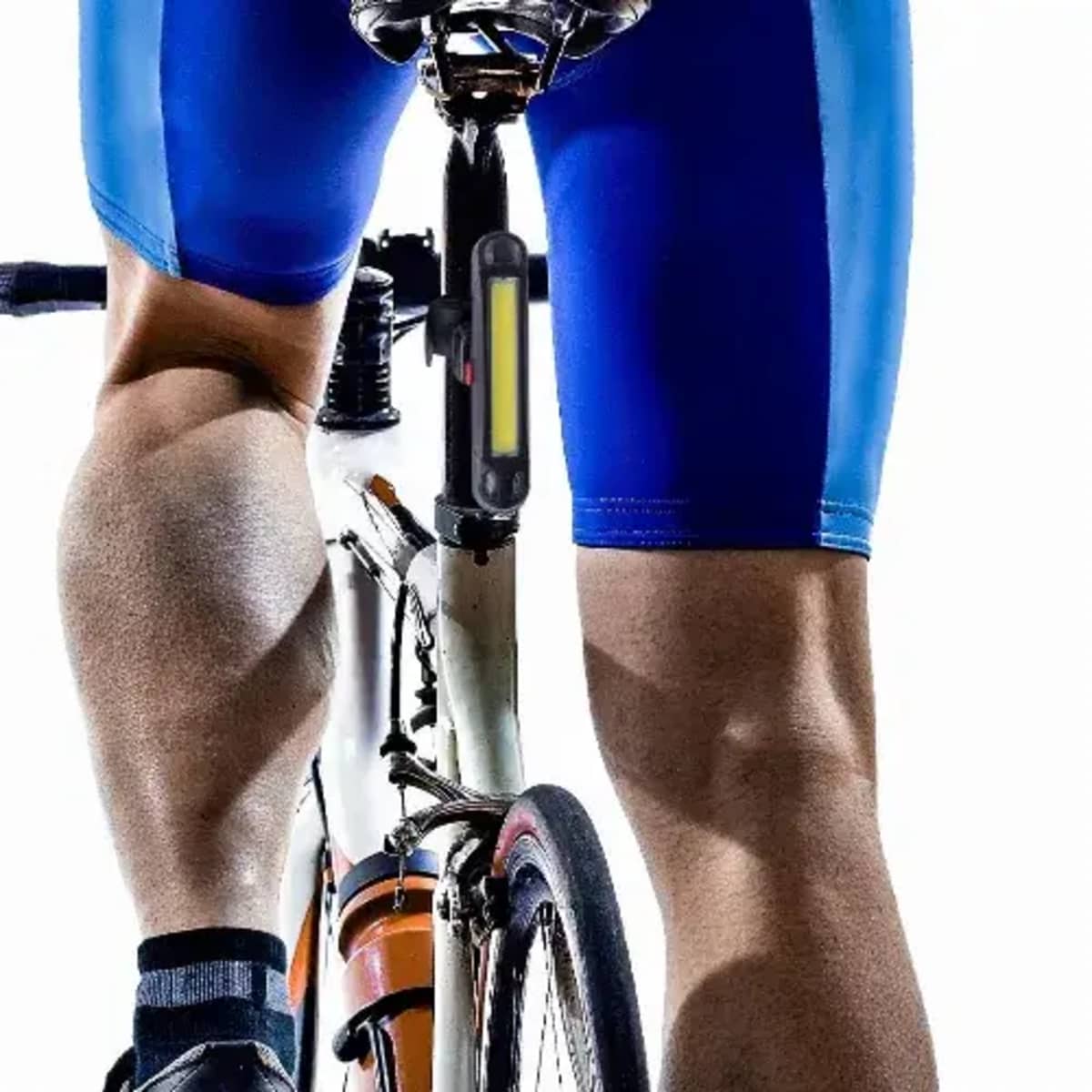 Bike Safety Light - Havu