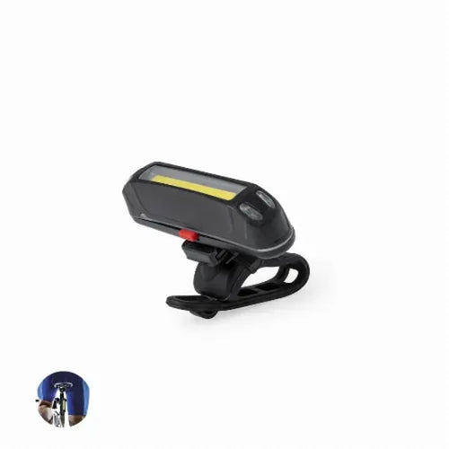 Bike Safety Light - Havu