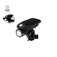 Bike Safety Light - Kups