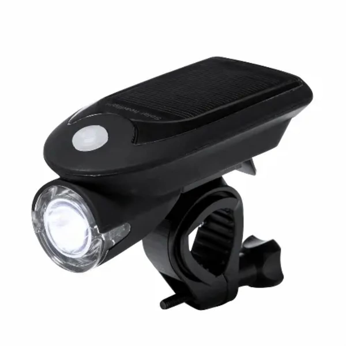 Bike Safety Light - Kups