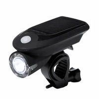 Bike Safety Light - Kups