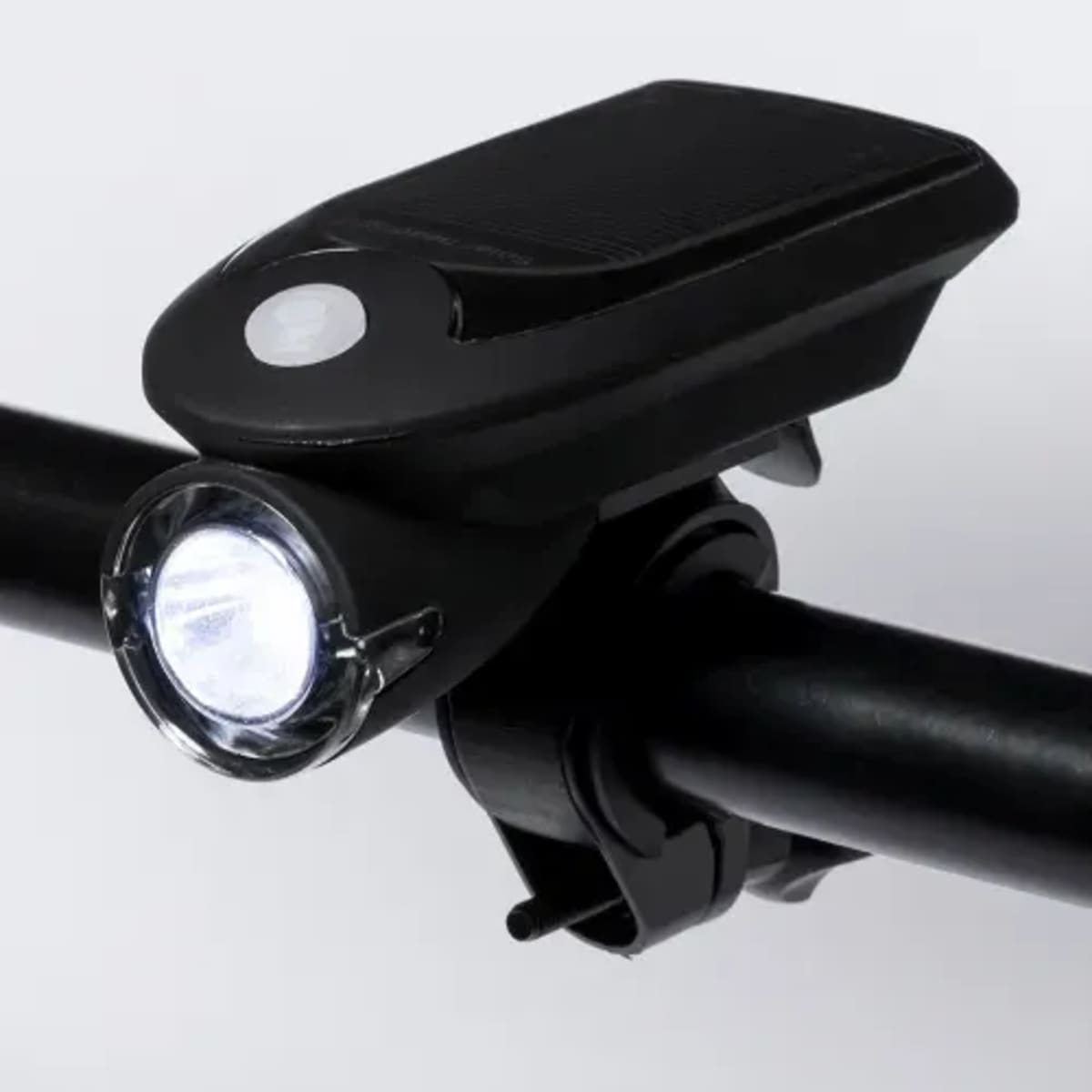 Bike Safety Light - Kups