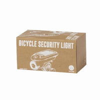Bike Safety Light - Kups