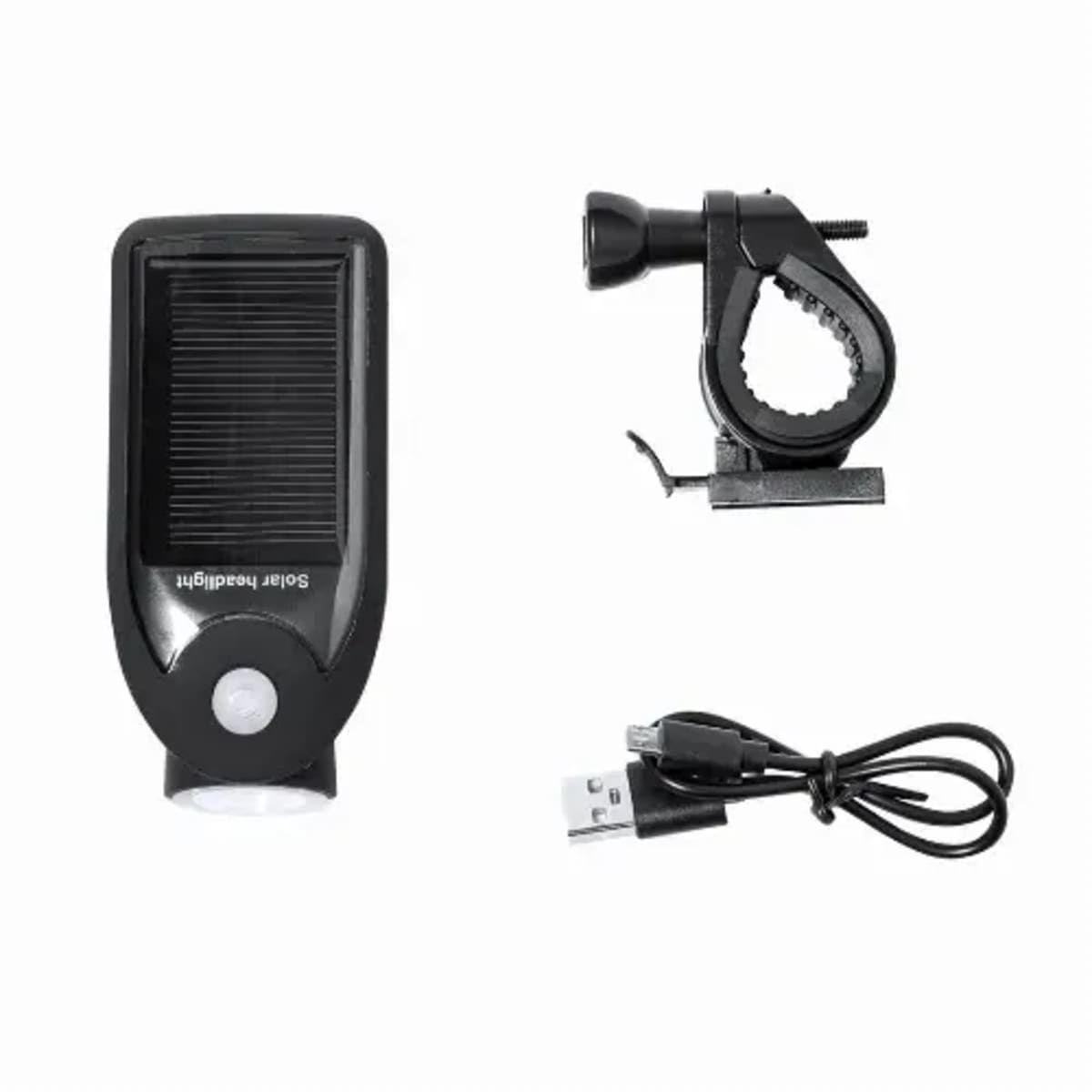 Bike Safety Light - Kups