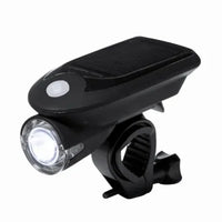 Bike Safety Light - Kups