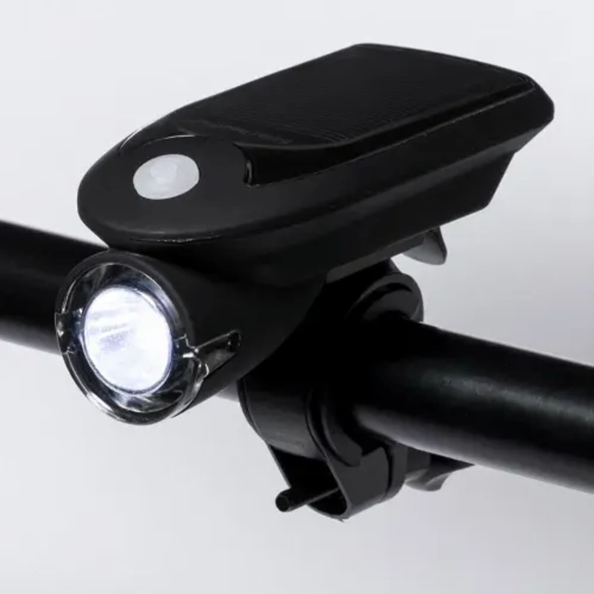 Bike Safety Light - Kups