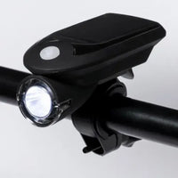 Bike Safety Light - Kups